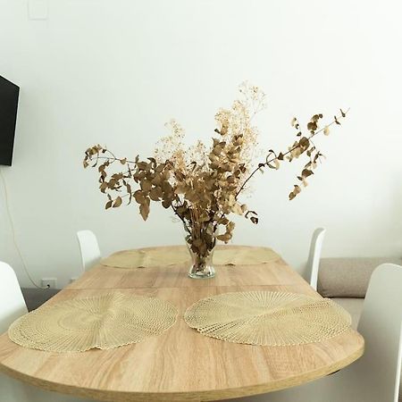 Libertad By Gades Gestion Apartment Cadiz Bagian luar foto