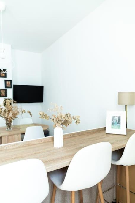 Libertad By Gades Gestion Apartment Cadiz Bagian luar foto